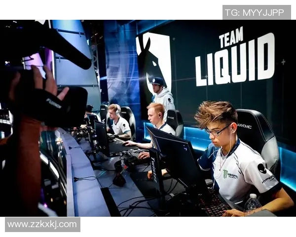 CSGO深度解析:FPX战队配合策略与战术运用全景剖析 CSGO深度解析:FPX战队配合策略与战术运用全景剖析