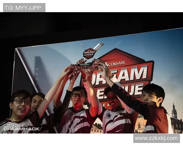 BLG战队在DOTA2比赛中的全方位压制与策略失误分析 BLG战队在DOTA2比赛中的全方位压制与策略失误分析