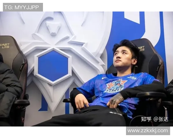 LNG战队配合引发热议争议背后的战术思考与未来展望 LNG战队配合引发热议争议背后的战术思考与未来展望