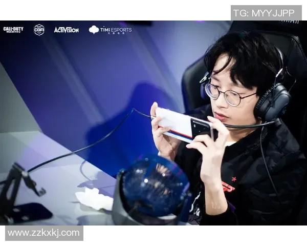 FPX战队心理素质分析与CSGO比赛表现的关系探讨 FPX战队心理素质分析与CSGO比赛表现的关系探讨