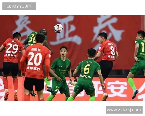 世锦赛特别报道:成都篮球队如何逆袭成就辉煌之路 世锦赛特别报道:成都篮球队如何逆袭成就辉煌之路