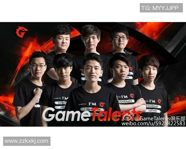 刘娜专访：从新手到职业选手的英雄联盟成长之路回顾