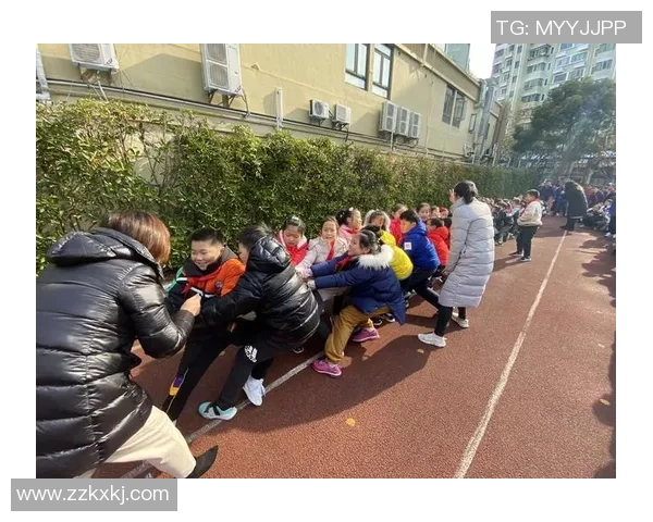 北京极限运动队区域防守分析及其在比赛中的得失表现探讨 北京极限运动队区域防守分析及其在比赛中的得失表现探讨