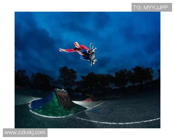 南京滑板队以82分领跑极限运动联赛积分榜展现强劲实力 南京滑板队以82分领跑极限运动联赛积分榜展现强劲实力