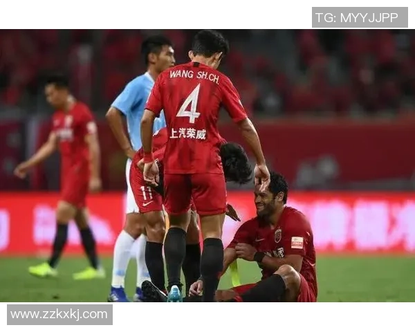 南京排球队以89分稳居挑战赛积分榜首位争夺冠军形势乐观 南京排球队以89分稳居挑战赛积分榜首位争夺冠军形势乐观