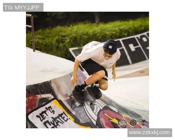 南京飞盘队在世界滑板锦标赛中的逆袭之旅与荣耀时刻 南京飞盘队在世界滑板锦标赛中的逆袭之旅与荣耀时刻