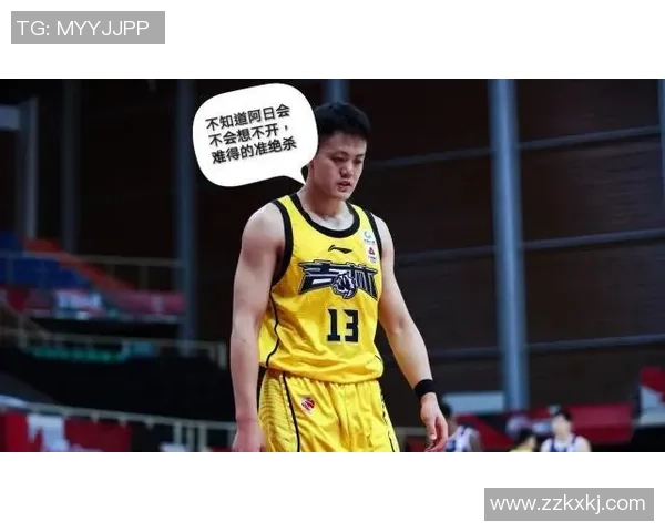 南京羽毛球队包夹战术解析与实战应用探讨 南京羽毛球队包夹战术解析与实战应用探讨