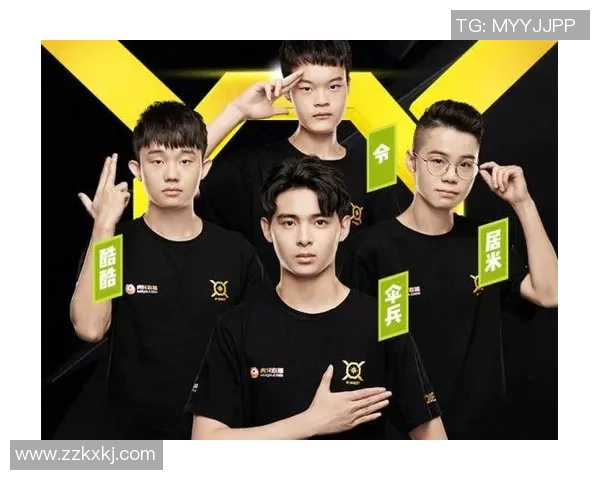 和平精英战术解析FPX包夹体系的运用与战斗策略探讨 和平精英战术解析FPX包夹体系的运用与战斗策略探讨