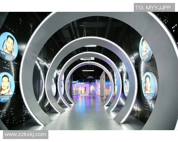 对话周秀英:探索街舞之路与梦想追逐的心路历程