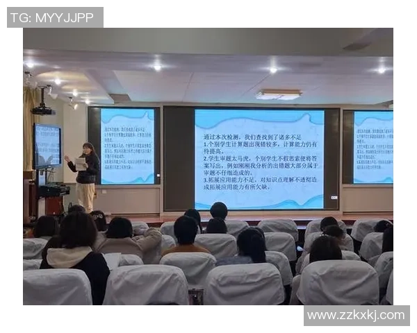 广州羽毛球队在比赛中的控制能力分析与得失反思 广州羽毛球队在比赛中的控制能力分析与得失反思