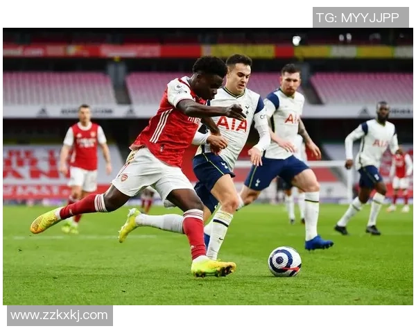 广州飞盘队比赛经验引发热议球迷对战术与表现的不同看法 广州飞盘队比赛经验引发热议球迷对战术与表现的不同看法