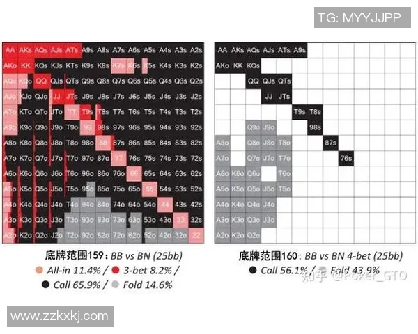 成都网球队防守策略分析与比赛表现的得失总结