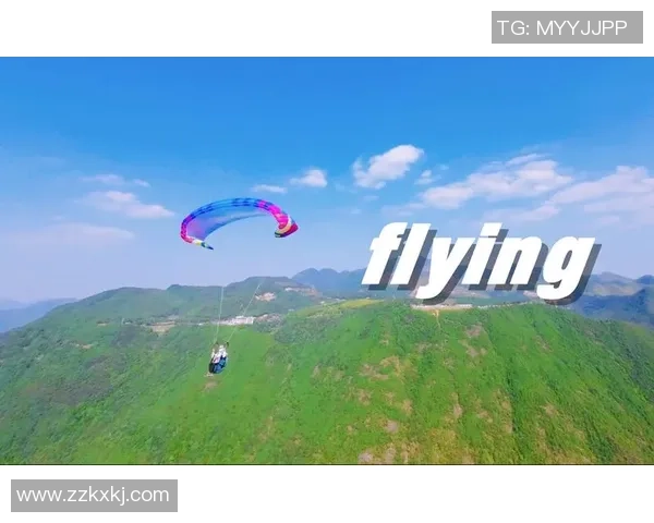 杭州极限运动队实力强劲荣获全国第二名引发热议