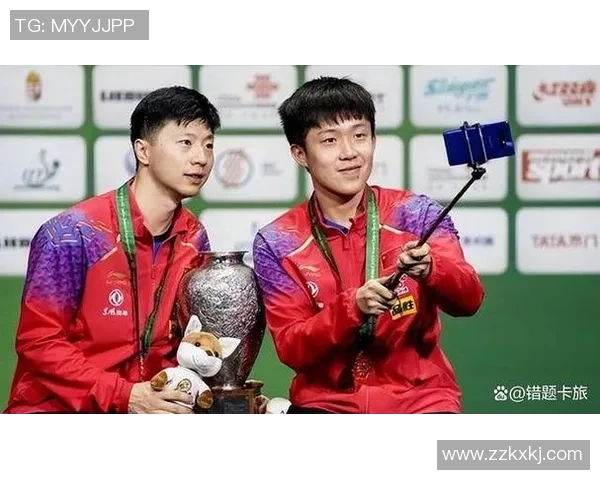 杭州乒乓球队在世界锦标赛中的默契配合与战术分析