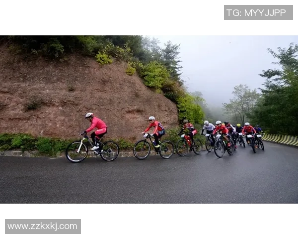 武汉极限运动队与广州极限运动队赛后复盘力量对比分析 武汉极限运动队与广州极限运动队赛后复盘力量对比分析