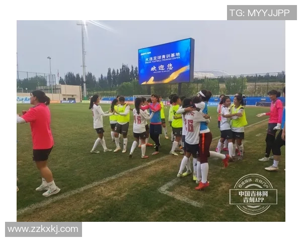 武汉网球队在网球耐力排行榜中荣获第七名展现出卓越实力与拼搏精神 武汉网球队在网球耐力排行榜中荣获第七名展现出卓越实力与拼搏精神