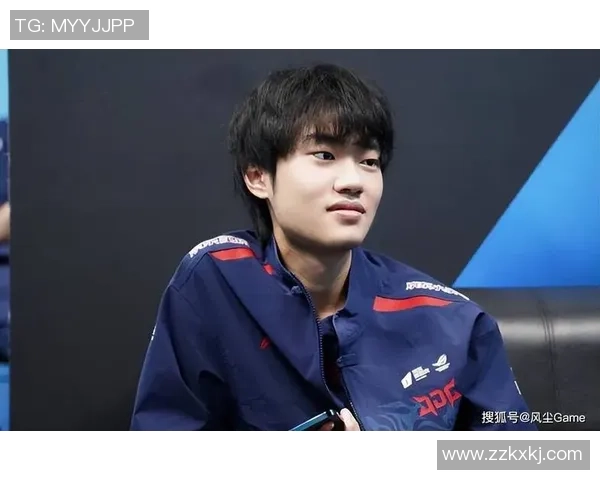 深入分析JDG战队在CSGO赛事中的实力与战术优势探讨 深入分析JDG战队在CSGO赛事中的实力与战术优势探讨