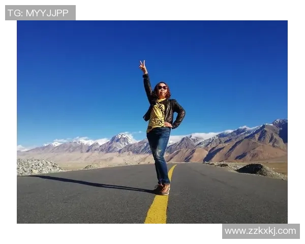 深度对话：吴伟在CSGO世界中的成长与挑战之路