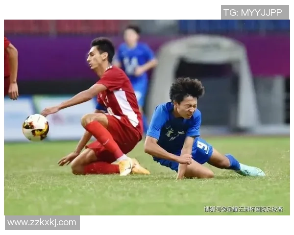 深圳足球队全运会积分榜领先以59分优势稳居首位