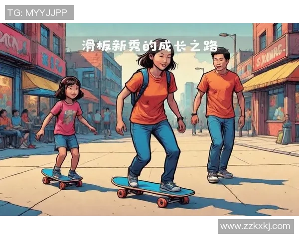 滑板文化的崛起与挑战:深入探讨上海滑板队的运营模式与发展策略 滑板文化的崛起与挑战:深入探讨上海滑板队的运营模式与发展策略