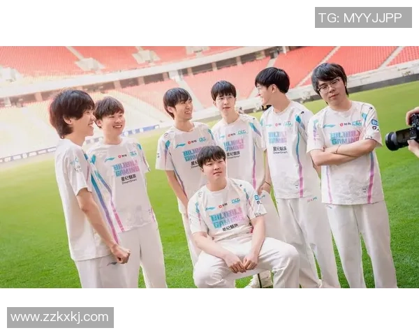 英雄联盟个人能力排行榜揭晓BLG战队荣登第七名引发热议