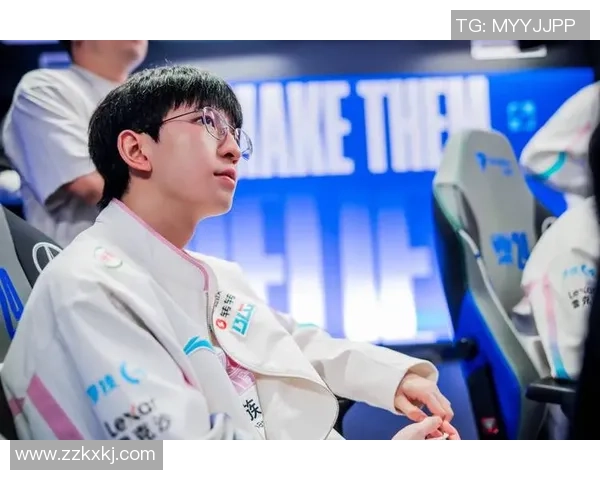 赛后分析：BLG与TES的耐力较量与战术深度探讨