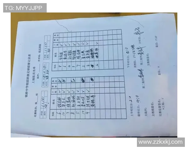 赛后分析:杭州足球队与武汉足球队心理素质对比及影响因素探讨 赛后分析:杭州足球队与武汉足球队心理素质对比及影响因素探讨