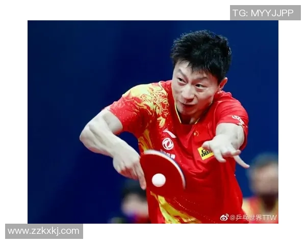 赛后复盘:西安乒乓球队与南京乒乓球队的团队协作与战术分析