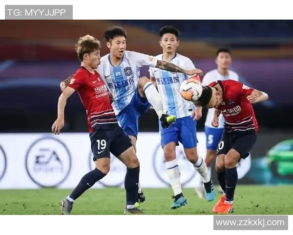 重庆网球队灵活性分析与提升策略探讨助力竞技水平发展 重庆网球队灵活性分析与提升策略探讨助力竞技水平发展