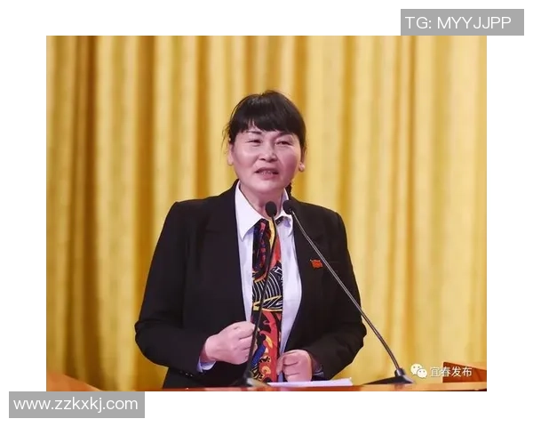 陈军谈羽毛球生涯:从初学者到世界冠军的心路历程与成长故事 陈军谈羽毛球生涯:从初学者到世界冠军的心路历程与成长故事