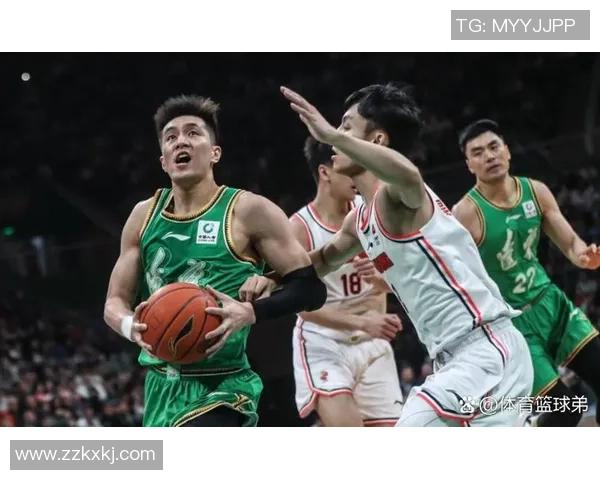 2015年湖人与快船的激烈对决回顾与分析篮球赛场上的恩怨情仇