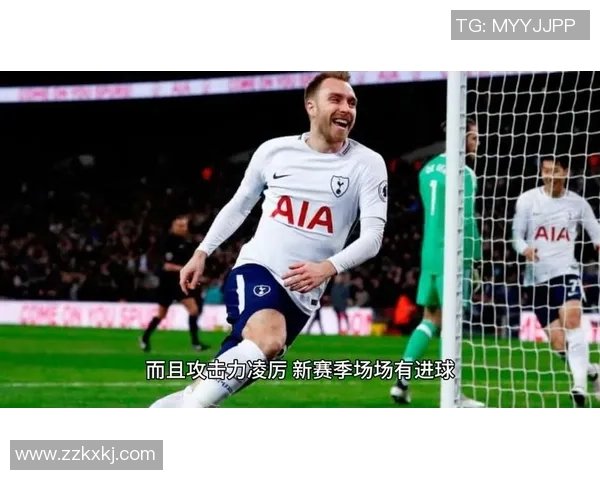 2018年意甲精彩对决萨索洛大战都灵球队表现分析与赛后点评