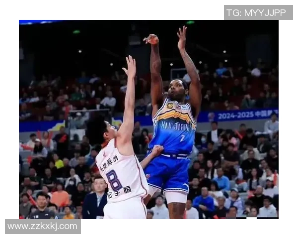 2020年新疆队与同曦队激战回顾：精彩瞬间与赛季亮点分析