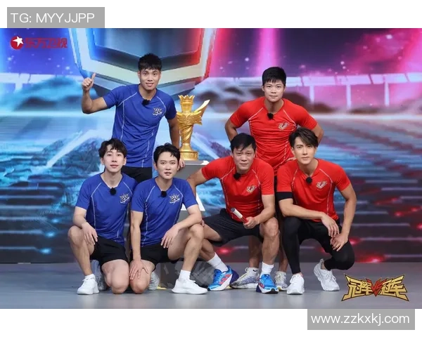 V5战队的崛起与挑战：从奋斗到荣耀的世界大师赛之旅