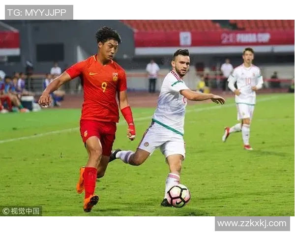 中国红队对阵印尼精彩直播全程回顾与赛后分析