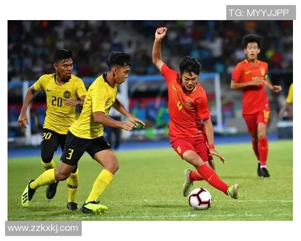 中国与马来西亚足球赛精彩直播全程回顾与分析