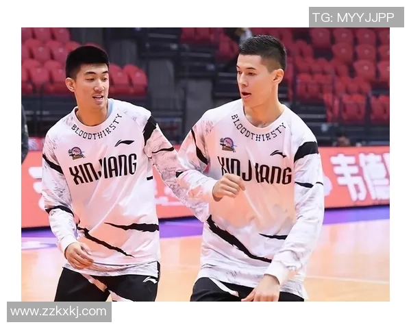 于德豪的奋斗历程与创新精神在现代社会中的重要意义与启示