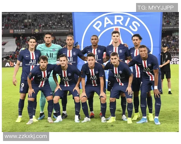 乌克兰与沙特进行热身赛双方阵容分析与比赛前瞻 乌克兰与沙特进行热身赛双方阵容分析与比赛前瞻