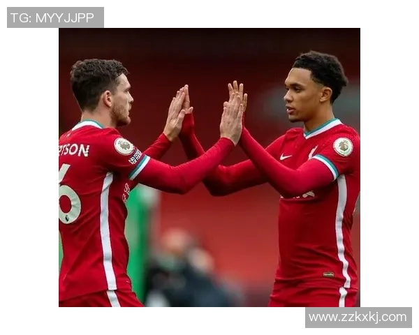 仙台维加与山形山神激战前瞻分析双方实力对比及赛季展望 仙台维加与山形山神激战前瞻分析双方实力对比及赛季展望