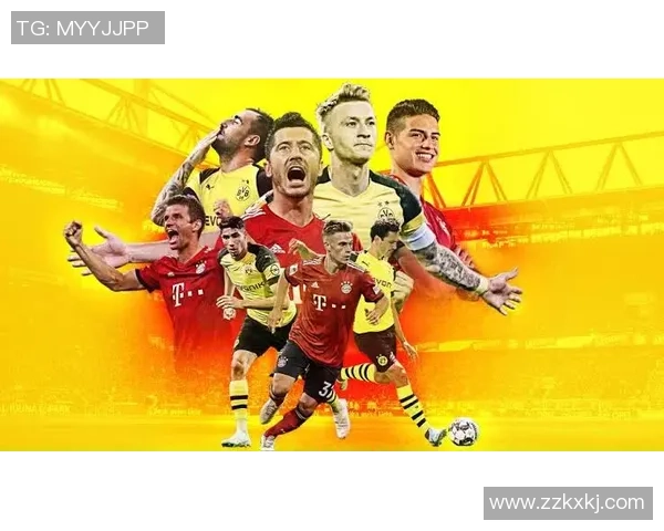 亨利与里瓦尔多的巅峰对决谁能称霸足球历史的传奇舞台