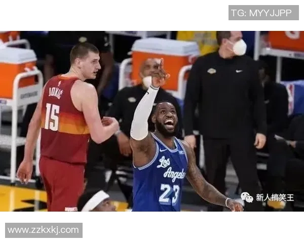 俄超激战莫迪纳摩对决山球队精彩对抗赛前瞻与分析