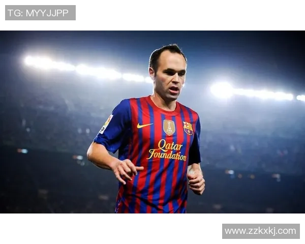 克鲁赛罗与拉腊的激烈对决展现足球魅力与团队精神的巅峰较量 克鲁赛罗与拉腊的激烈对决展现足球魅力与团队精神的巅峰较量