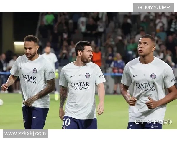 内马尔再度受伤巴黎欧冠之路面临严峻考验 内马尔再度受伤巴黎欧冠之路面临严峻考验