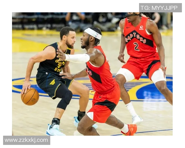 勇士与猛龙激战全程回顾精彩瞬间尽在其中不容错过