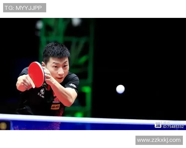 北京乒乓球队整体压制现象分析及其对乒乓球发展的影响