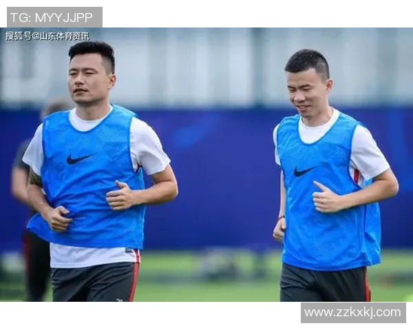 北京首钢与广州证券激战正酣谁能在赛场上笑到最后