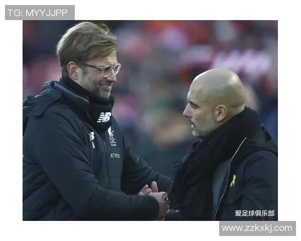 卡希梅基与苏维埃的激烈对决引发的战术分析与球员表现探讨