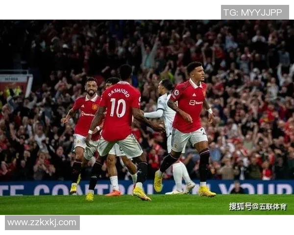 南安普顿主场迎战曼联双方争夺英超宝贵积分激战即将上演