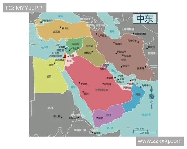 叙利亚与伊拉克足球队激战正酣谁能在这场较量中胜出
