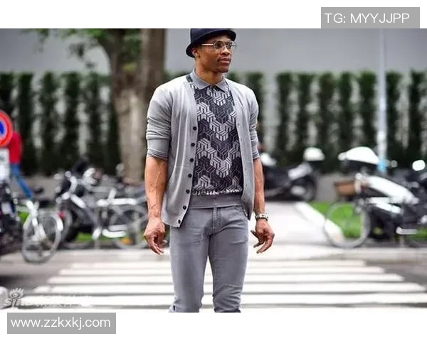 吴亦凡与威少的巅峰对决：两位巨星在各自领域的精彩碰撞与影响力分析